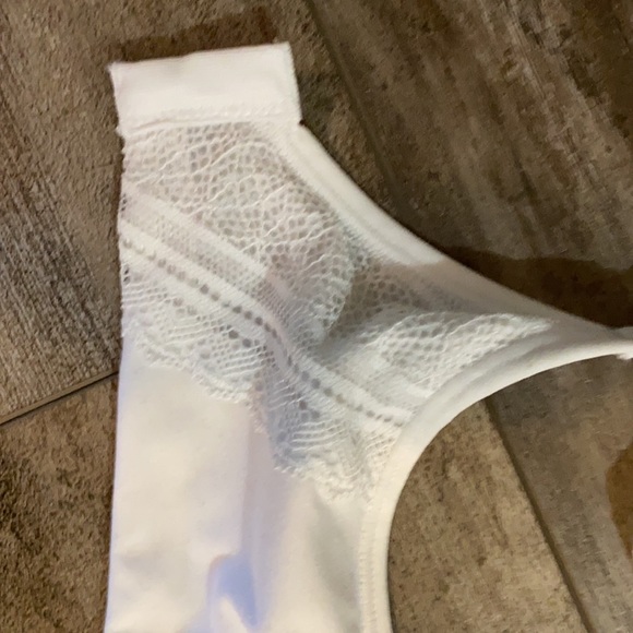 Bra - Picture 4 of 6